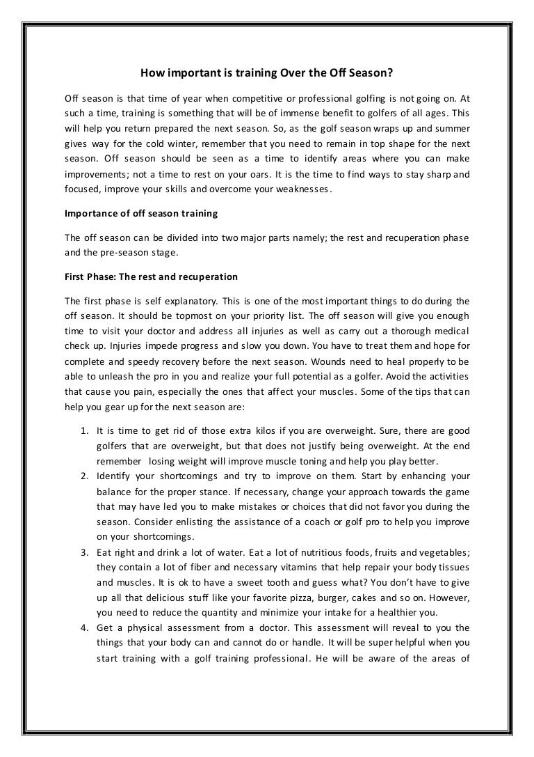 How to get rid of the shortcomings 98 How to get rid of the shortcomings 36